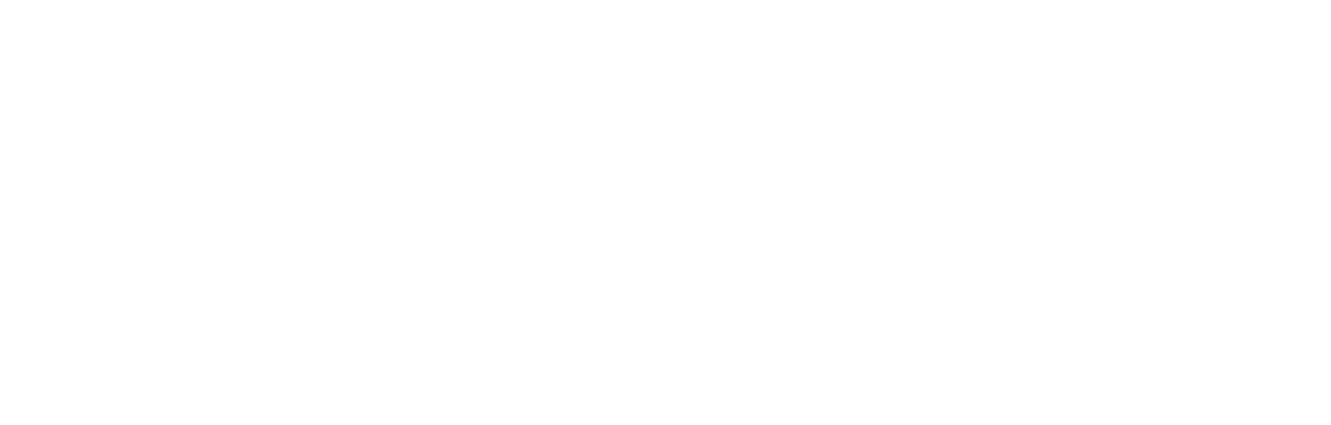 EasyBau Gifhorn